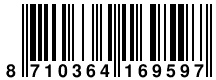 Ver codigo de barras